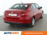 Fiat Tipo 1.4 Pop*TEMPO*PDC*KLIMA*GARANTIE* - gebrauchte Fiat Tipo aus dem Jahr 2017