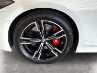 BMW M340d - Vorschau Bild 9