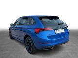 Skoda Scala 1.0TSI DSG Monte Carlo P-DACH LED SHZ - Skoda Scala: Monte Carlo