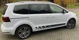 Seat Alhambra 1.4 TSI FR-Line DSG/7S/Pano/ACC - Seat Alhambra in Bremen