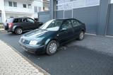 Volkswagen BORA 1.6 EDITION - MOTORSCHADEN !!!!!!!! - VW Bora Gebrauchtwagen