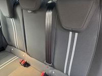 Opel Corsa - Vorschau Bild 16