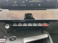 Peugeot 408 - Vorschau Bild 11