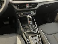 Skoda Kamiq - Vorschau Bild 9