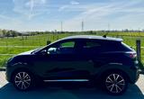 Ford Puma 1,0 EcoBoost 92kW Titanium, Massagesitze - Ford Puma von privat
