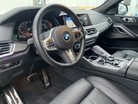 BMW X6 - Vorschau Bild 14