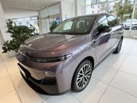 Leapmotor Andere - Vorschau Bild 1