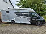 Sunlight T68 Adventure Edition Fiat - Solar, SAT, Hubbett - Offers