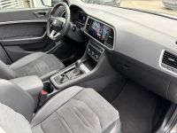 Seat Ateca 1.5 TSI DSG FR 1.HD NAV PANO AHK SCHECK bei Autohaus Landmann & Maier OHG