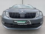 Skoda Octavia Combi 2.0 TDI Soleil 119€ m. 20% Anzahlu - Skoda Octavia mit Diesel-Antrieb: Soleil