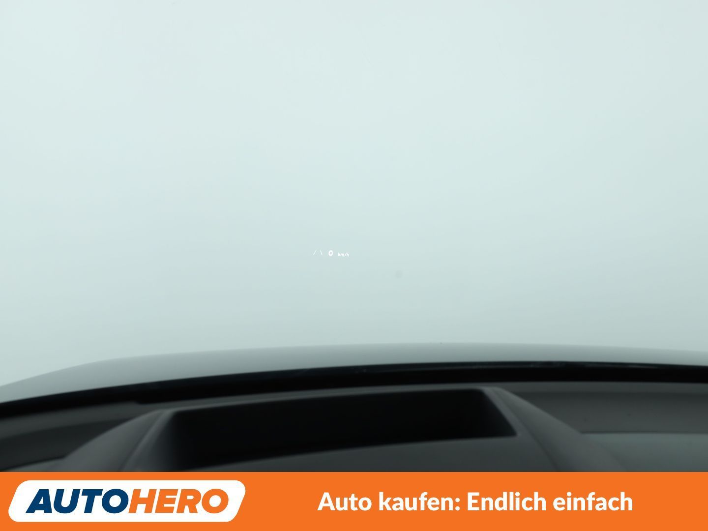 Hyundai IONIQ 5 electric drive 225 kW Project 45 4WD  foto 22