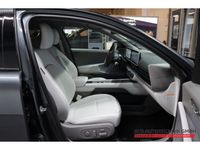 Hyundai IONIQ 6 - Vorschau Bild 16