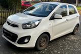 Kia Picanto 1.2 FIFA World Cup Edition FIFA Worl... - Kia Picanto: Cup
