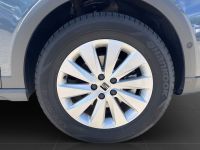 Seat Arona - Vorschau Bild 8