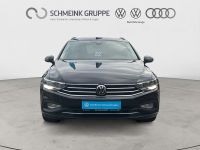 Volkswagen Passat Variant - Vorschau Bild 8