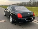 Bentley Continental Flying Spur - - - Bentley: Fly Spur