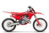 Gasgas MC250 2025  - GASGAS 250