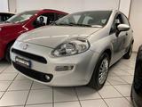 Fiat Punto 1.3 Mjt 75 CV 5p Street - Fiat Punto mit Diesel-Antrieb