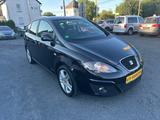 Seat Altea XL Stylance / Style - gebrauchte Seat Altea aus dem Jahr 2012