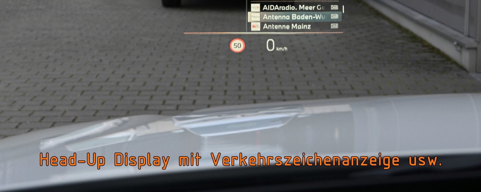 Fahrzeugabbildung BMW 430d xDr. Gran Coupé M SPORT °M-SITZE+MEMO°360°
