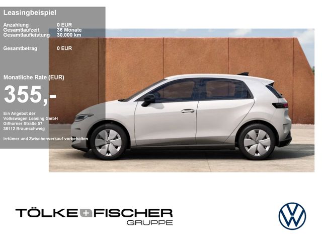 Volkswagen Andere