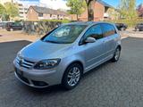 Volkswagen Golf Plus 1.9 TDI Tour Edition ... - Volkswagen Golf: V Tour Edition