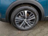 Peugeot 3008 Allure Pack PureTech 130EAT8 SHZ FACEL. LED - Peugeot in Hagen