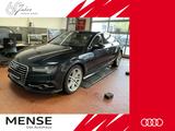 Audi A7 Sportback 3.0 TDI quattro tiptronic Matrix - Audi A7 in Bielefeld