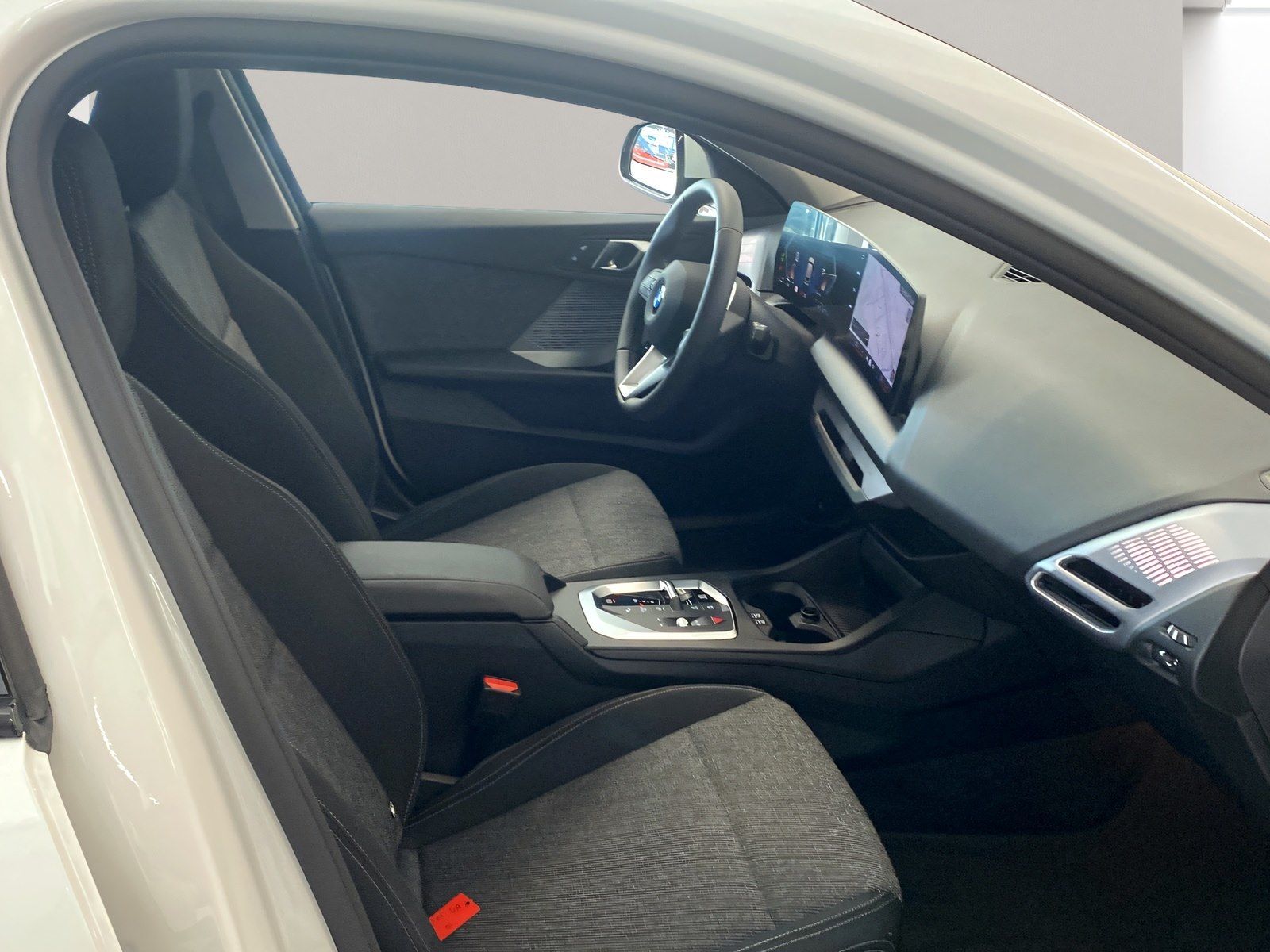 BMW 120 - Bild 5