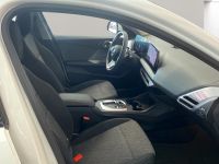 BMW 120 - Vorschau Bild 5