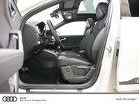 Audi SQ2 - Vorschau Bild 12