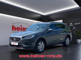 Seat Tarraco 2.0 TDI Style KLIMAAUTO SITZHEIZUNG DAB - Seat Tarraco in Hamm