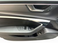 Audi A7 - Vorschau Bild 12