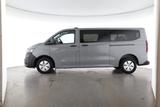 Volkswagen T7 Caravelle LR lang TDI | 9-SITZER | - Volkswagen T7 Caravelle Neuwagen