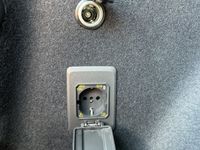 Cupra Terramar - Vorschau Bild 28