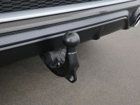 Audi SQ8 - Vorschau Bild 23