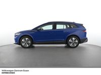 Skoda Enyaq - Vorschau Bild 4