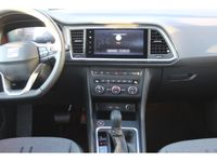 Seat Ateca - Vorschau Bild 6