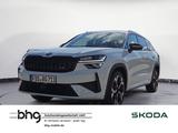 Skoda Kodiaq RS 2,0 TSI 7-Gang-DSG 4x4