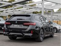 BMW 520 - Vorschau Bild 6