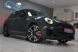 MINI Cooper Clubman JCW ALL4 Automatik~DEUTSCH+U´FREI - scheckheftgepflegte MINI John Cooper Works Clubman