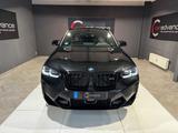 BMW X4 M Competition*Vmax*Carbon*Pano* - BMW X4 M in München