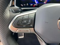 Volkswagen T-Roc - Vorschau Bild 19