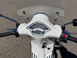 Vespa Primavera 125 Yacht Club - Offers