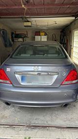 Honda Legend Limousine BJ 2007, 300 PS - Honda Legend Gebrauchtwagen