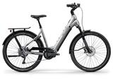 Centurion E-Fire City R960i Plus 27.5" S (43) - E-Trekkingbike E-Bikes