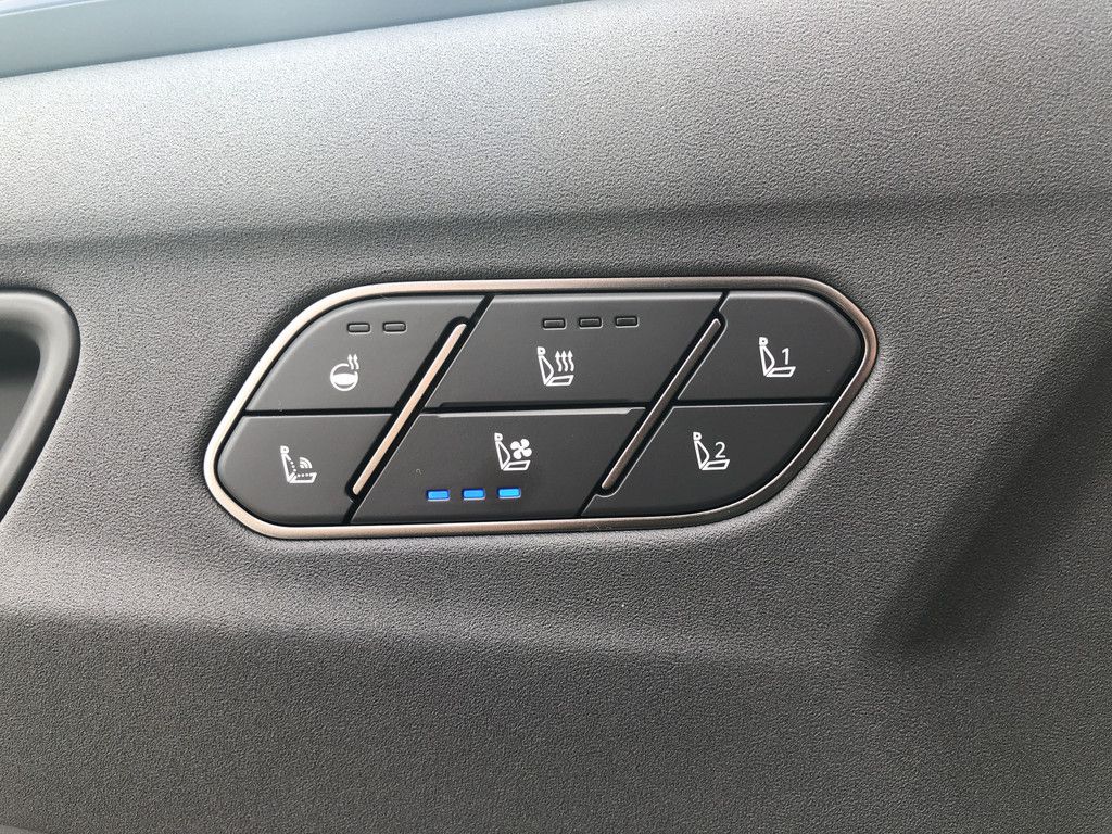 Kia EV5 - Bild 17
