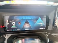 Alpine A290 - Vorschau Bild 36