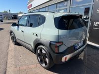Kia EV2 - Vorschau Bild 5