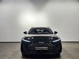 Audi A6 TFSI Qu.2x S Line Black Pano HuD B&O 20'' VOL - Audi Gebrauchtwagen